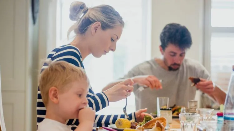 Autumn Budget 2017: Briefing option papers on Universal Credit