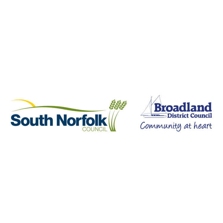 South Norfolk and Broadland Council optimises discretionary support allocation and debt recovery through data analysis