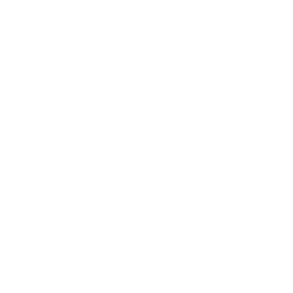 CSJ Logo