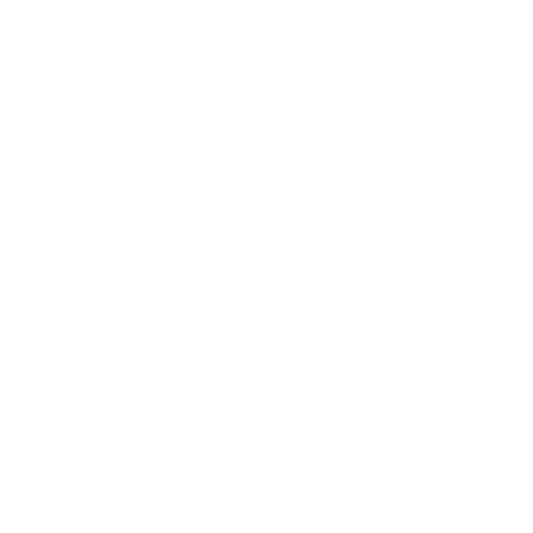 London Councils Logo