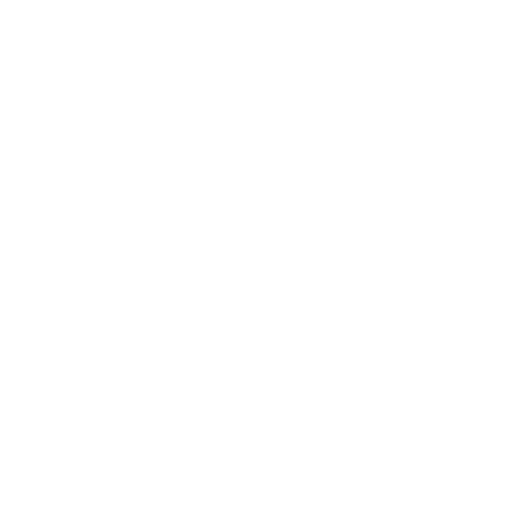London Councils Logo