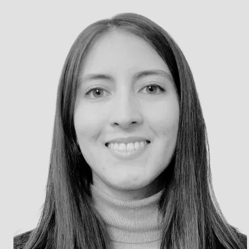 Natalia Valdebenito-Contreras