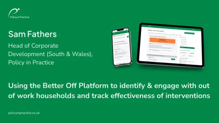 Sam Fathers webinar slides