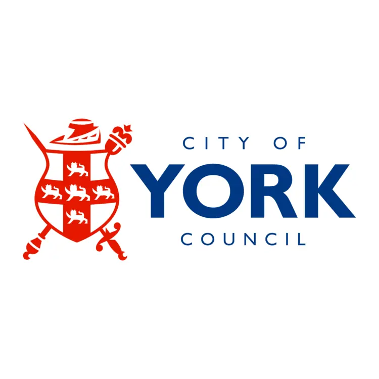City of York Council tackles pension poverty using data