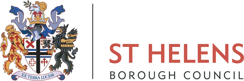 St_Helens_Borough_Council