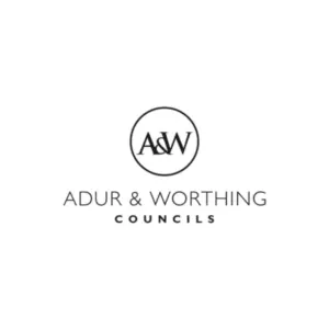 How Adur and Worthing used LIFT to build stronger community partnerships