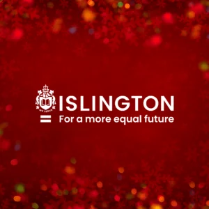 First day of Christmas – Redbridge brings housing stability and financial strength to families