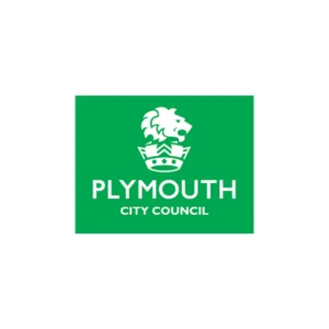 Summer budget: Living Wage fails to compensate for cuts to tax credits